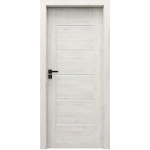 Porta Verte PREMIUM E.5 Borovica Nórska 